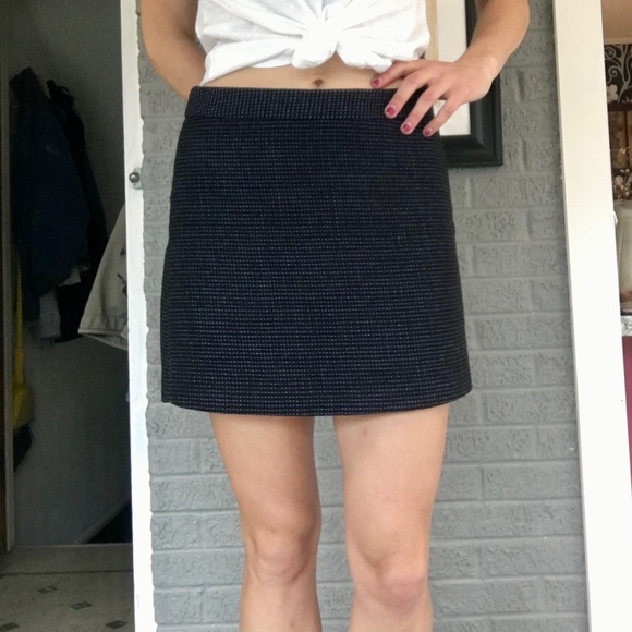Gap Skirt - Picture 1 of 3
